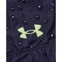 mini: Męska kurtka treningowa UNDER ARMOUR Project Rock Brahma Jacket - grafitowa (4)