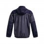 mini: Męska kurtka treningowa UNDER ARMOUR Project Rock Brahma Jacket - grafitowa (7)