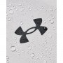 Męska kurtka treningowa UNDER ARMOUR UA UNSTOPPABLE JACKET - biała