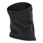 Męski komin Under Armour UA Storm Fleece Gaiter - czarny