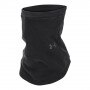 Męski komin Under Armour UA Storm Fleece Gaiter - czarny