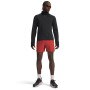 mini: Męski longsleeve do biegania Under Armour UA Velociti CW Layer - czarny (4)