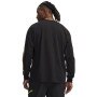 mini: Męski longsleeve Under Armour UA M HWT ECHO LS - czarny (2)