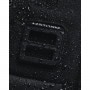 Męski plecak UNDER ARMOUR Halftime Backpack - czarny