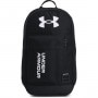 Męski plecak UNDER ARMOUR Halftime Backpack - czarny