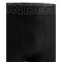 mini: Męskie bokserki (2-pack) Under Armour UA Performance Ball Bag - czarne (6)