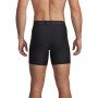 mini: Męskie bokserki (2-pack) Under Armour UA Performance Ball Bag - czarne (2)