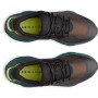mini: Męskie buty do biegania Under Armour Charged Bandit TR 4 - czarne (4)