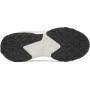 mini: Męskie buty do biegania Under Armour Charged Bandit TR 4 - czarne (5)