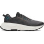 mini: Męskie buty do biegania Under Armour Charged Bandit TR 4 - czarne (1)