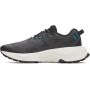 mini: Męskie buty do biegania Under Armour Charged Bandit TR 4 - czarne (3)