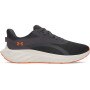 mini: Męskie buty do biegania Under Armour UA Ascend - czarne (1)