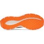 mini: Męskie buty do biegania Under Armour UA Ascend - czarne (5)