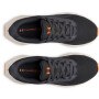 mini: Męskie buty do biegania Under Armour UA Ascend - czarne (4)