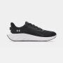 mini: Męskie buty do biegania Under Armour UA Ascend - czarne (3)