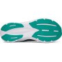 mini: Męskie buty do biegania Under Armour UA Assert 11 - czarne (5)
