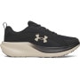 Obrazek dla: UNDER ARMOUR Męskie buty do biegania Under Armour UA Assert 11  czarne Czarny