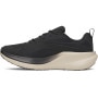 mini: Męskie buty do biegania Under Armour UA Assert 11 - czarne (3)