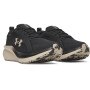 mini: Męskie buty do biegania Under Armour UA Assert 11 - czarne (2)