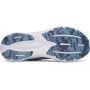mini: Męskie buty do biegania Under Armour UA Assert 11 - niebieskie (5)