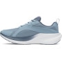 mini: Męskie buty do biegania Under Armour UA Assert 11 - niebieskie (3)