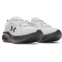 mini: Męskie buty do biegania Under Armour UA Assert 11 - szare (2)