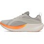 mini: Męskie buty do biegania Under Armour UA Assert 11 - szare (3)