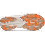 mini: Męskie buty do biegania Under Armour UA Assert 11 - szare (5)