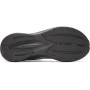 mini: Męskie buty do biegania Under Armour UA Assert 11 - szare (6)