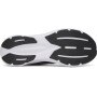 mini: Męskie buty do biegania Under Armour UA Assert 11 - szare (5)