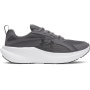 Obrazek dla: UNDER ARMOUR Męskie buty do biegania Under Armour UA Assert 11  szare Szary