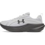 mini: Męskie buty do biegania Under Armour UA Assert 11 - szare (3)