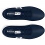 mini: Męskie buty do biegania UNDER ARMOUR UA Charged Pursuit 3 - granatowe (4)