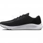 mini: Męskie buty do biegania UNDER ARMOUR UA Charged Pursuit 3 - czarne (3)
