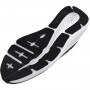 mini: Męskie buty do biegania UNDER ARMOUR UA Charged Pursuit 3 - czarne (5)