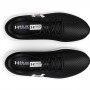 mini: Męskie buty do biegania UNDER ARMOUR UA Charged Pursuit 3 - czarne (4)