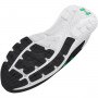 mini: Męskie buty do biegania Under Armour UA Charged Rogue 3 - czarne (5)