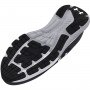 mini: Męskie buty do biegania UNDER ARMOUR UA Charged Rogue 3 - czarne (5)