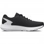 mini: Męskie buty do biegania Under Armour UA Charged Rogue 3 - czarne (3)