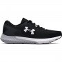 mini: Męskie buty do biegania UNDER ARMOUR UA Charged Rogue 3 - czarne (1)