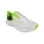 Męskie buty do biegania Under Armour UA Charged Rogue 5 - białe 