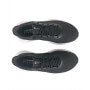 Męskie buty do biegania Under Armour UA Charged Rogue 5 - czarne 