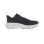 UNDER ARMOUR Męskie buty do biegania Under Armour UA Charged Rogue 5  czarne  Czarny