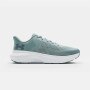 mini: Męskie buty do biegania Under Armour UA Charged Rogue 5 - niebieskie (3)