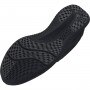 Męskie buty do biegania Under Armour UA Charged Speed Swift - czarne