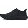 Męskie buty do biegania Under Armour UA Charged Speed Swift - czarne
