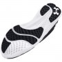 Męskie buty do biegania Under Armour UA Charged Speed Swift - czarne