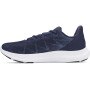 Męskie buty do biegania Under Armour UA Charged Speed Swift - granatowe