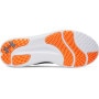 mini: Męskie buty do biegania Under Armour UA Charged Speed Swift - szare (5)