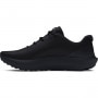 Męskie buty do biegania Under Armour UA Charged Surge 4 - czarne